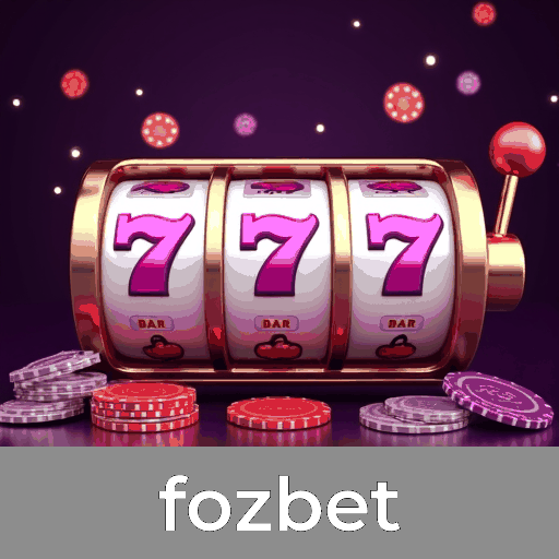 fozbet: Plataforma de apostas segura e premiada