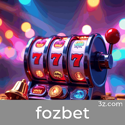 Fozbet Crash: Psicologia e Decisão para Vencer