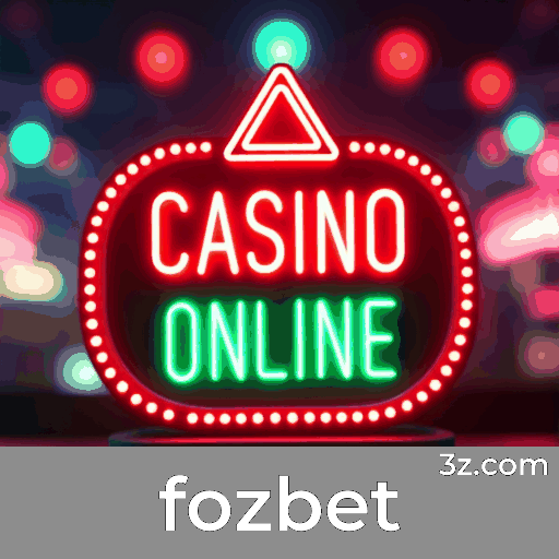 Fozbet: Membro Especial Desbloqueie Sua Experiência Premium