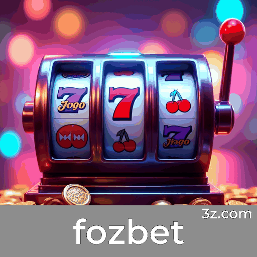 Emoção e Realismo Psicológico no Casino fozbet