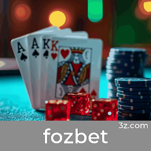 Emoção e Realismo Psicológico no Casino fozbet