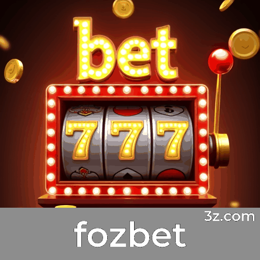 Fozbet: Bônus incríveis para jogadores brasileiros