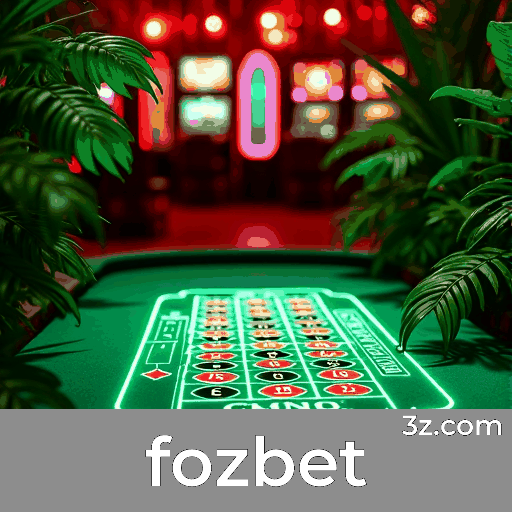 Fozbet: Membro Especial Desbloqueie Sua Experiência Premium