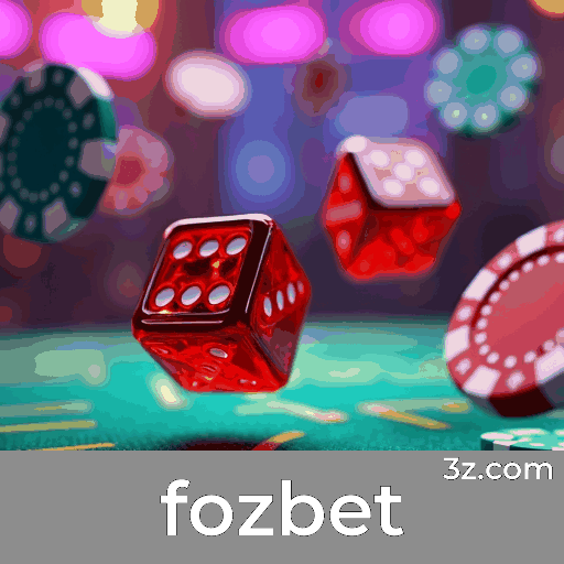 Fozbet: A Plataforma Líder em Apostas Esportivas no Brasil