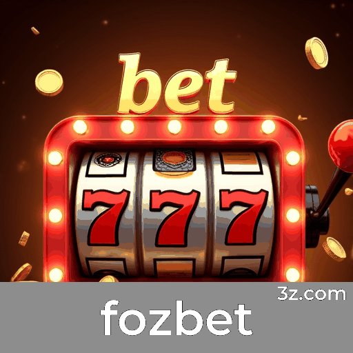 Aproveite as Promos do fozbet e Multiplique suas Chances!