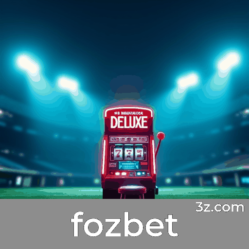 Tecnologia de Nuvem Líder e Segurança Avançada na Fozbet