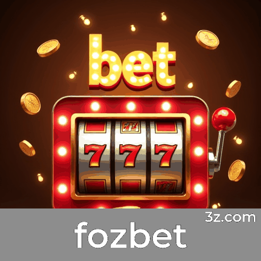 Aproveite as Promos do fozbet e Multiplique suas Chances!