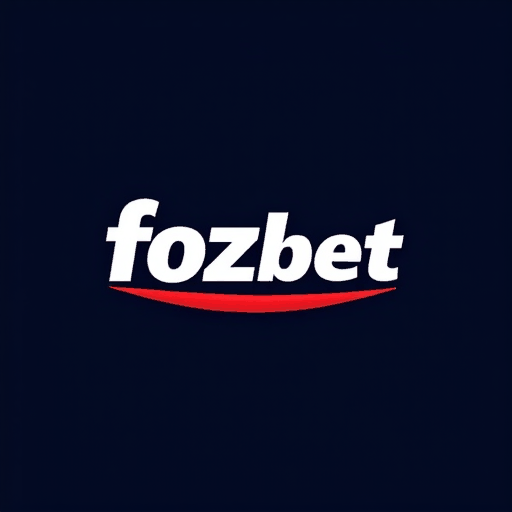 fozbet: Plataforma de apostas segura e premiada